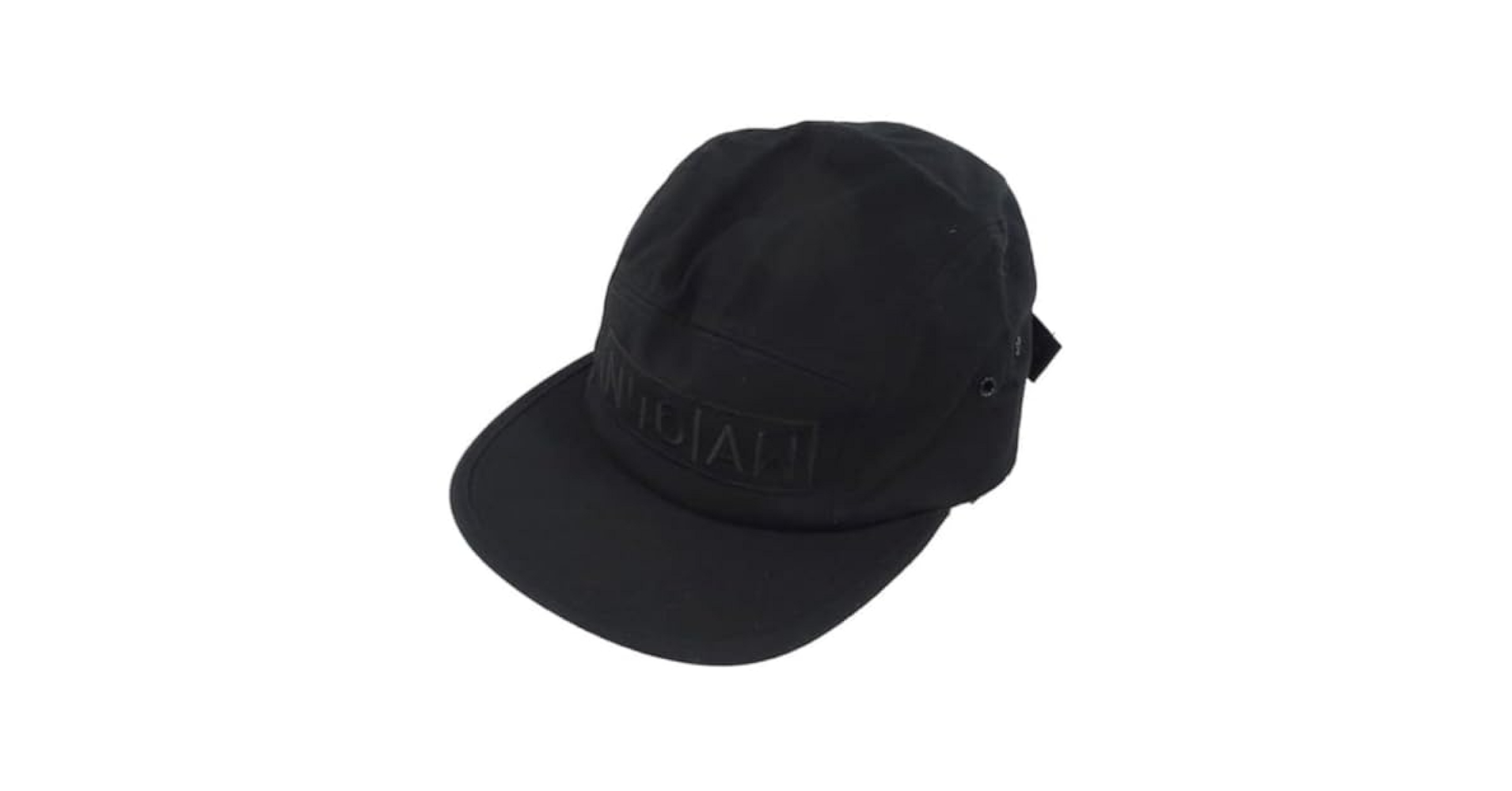 乃木坂46 - 乃木坂46 だいたいぜんぶ展 N46AW フーディ BLACK L 乃木坂46 N46AW パーカー だいたい全部展 限定 グッズ ライブ